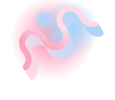 Digital%20Agency