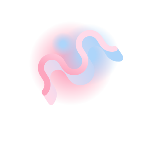Digital%20Agency