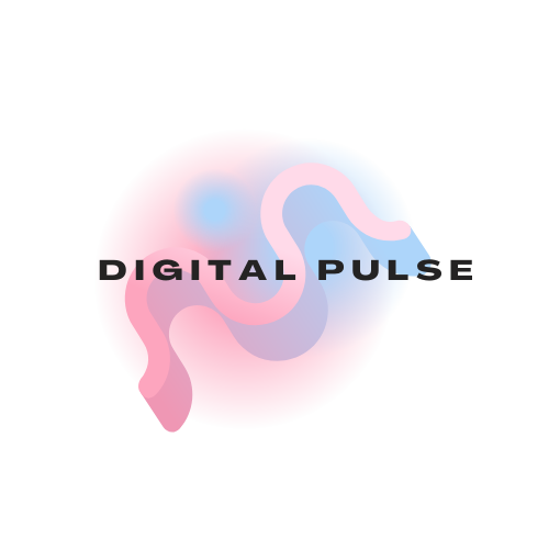 Digital Agency